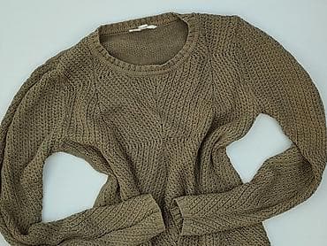 esprit swetry: Esprit, Sweter damski, rozmiar S — 1