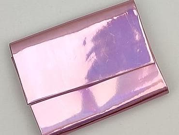 Szaliki: Kopertówka, stan - Dobry — 1