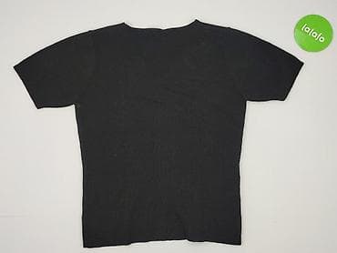 latynki bluzki: Bluzka damska, rozmiar M — 3