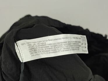 Lightweight jackets: Zara, Women`s lightweight jacket, size M (EU 38) — 5
