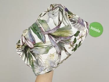 mohito bluzki koszulę: Mohito, Bluzka damska, rozmiar S — 5