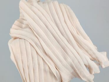 missguided body: Miss Selfridge, Bluzka damska, rozmiar M — 7