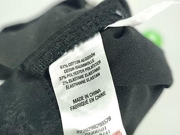 darex bluzki: Dorothy Perkins, Jeansy damskie, rozmiar 2XL — 5