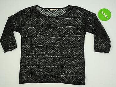 intimisimi tshirt: Camaïeu, Bluzka damska, rozmiar 2XL — 2