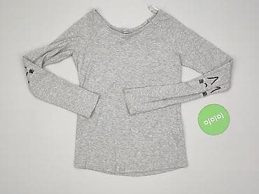 missguided strona: Sinsay, Bluzka damska, rozmiar M — 2