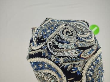 monty python koszulka: Ulubione, Bluzka damska, rozmiar L — 5