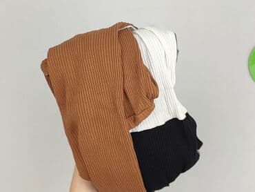 kurtka sennik: PatPat, Sukienka damska, rozmiar M — 6