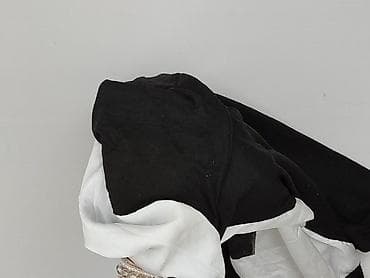 psa: Tunika damska, rozmiar 6XL — 5