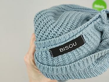 bocca sweter damski: Sweter damski, rozmiar XL — 5