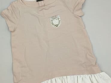 Sukienka damska, S w lalafo.pl Sukienka damska, S