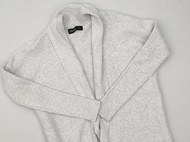 Reserved, Women`s cardigan, size L — 1