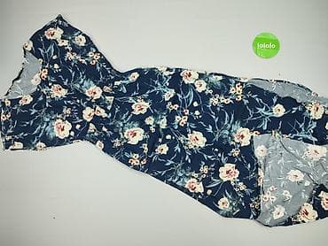 spódnice kropki: Greenpoint, Sukienka damska, rozmiar S — 4