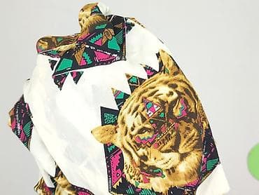 bluza z hello kitty: Bluzka damska, rozmiar 3XL — 4