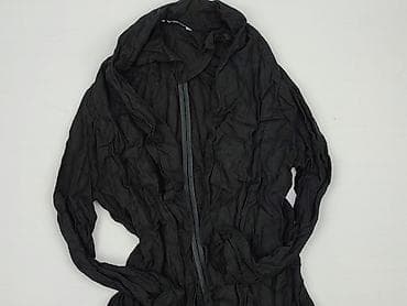 river island marka: New Look, Kardigan damski, rozmiar S — 1