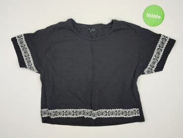 mohito bluzki koszulę: New Look, Bluzka damska, rozmiar XL — 2