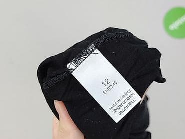 wallis bluzka: Topshop, Top damski, rozmiar L — 4