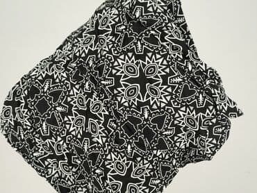 harry styles sukienka: H&M, Sukienka damska, rozmiar XS — 5