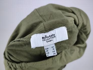 nowości bonprix: Bonprix, Spodnie materiałowe damskie, rozmiar XL — 5