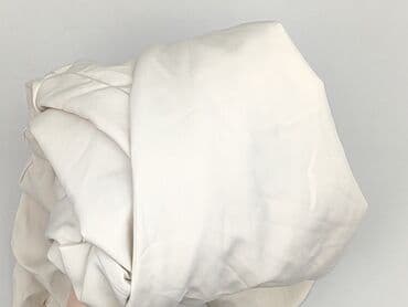 fly flot buty: Styled In Italy, Marynarka damska, rozmiar L — 7