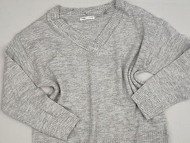 Sinsay, Sweter damski, rozmiar XL