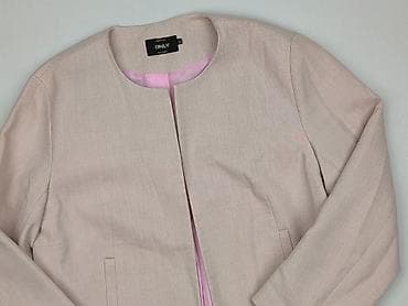 ONLY, Marynarka damska, rozmiar M