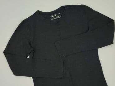 t shirty z psem: Big Star, T-shirt damski, rozmiar L — 1