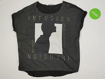 monnari garnitur: Mohito, Bluzka damska, rozmiar S — 2