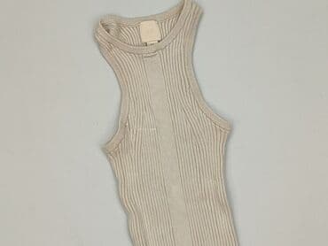 Women: H&M, Women`s top, XS — 1