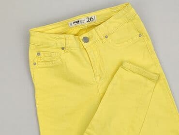 FB Sister, Jeansy damskie, rozmiar XS w lalafo.pl FB Sister, Jeansy damskie, rozmiar XS