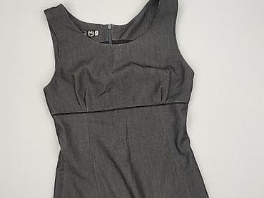 ciapy sinsay: Sukienka damska, rozmiar S — 1