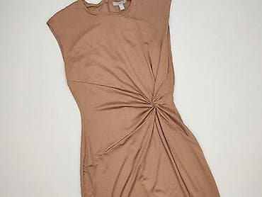 H&M, Sukienka damska, rozmiar S