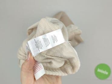 Kobiety: Nasty Gal, Bluzka damska, M — 6