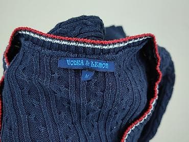 sweter polo bear: Kardigan damski, rozmiar M — 5
