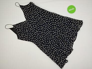 crocs na platformie zalando: Zara, Sukienka damska, rozmiar L — 2