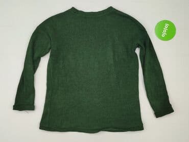 Kobiety: Atmosphere, Sweter damski, rozmiar S — 3