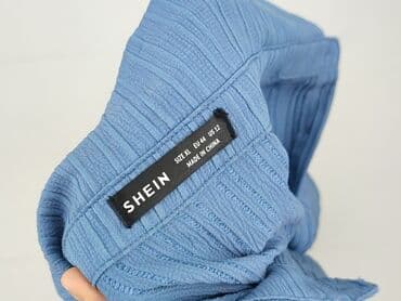 sweter z c a: Koszulа dla mężczyzn, XL, Shein, stan - Idealny — 4
