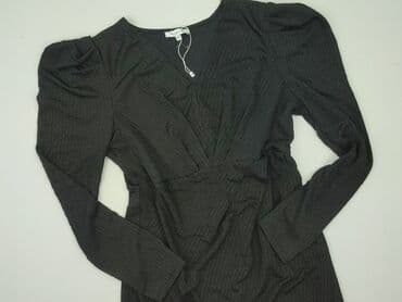 Women`s dress, XL