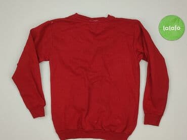 podkoszulki dwupaki xl allegro niedrogo: Sweater, 12 years, 146-152 cm, condition - Very good — 3