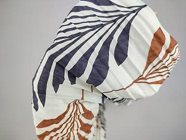 bluzy shein: Shein, Sukienka damska, rozmiar S — 5