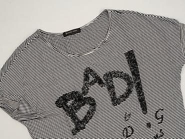 Women`s T-shirt, size 3XL