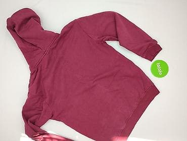 hm 158: H&M, Bluza z kapturem damska, rozmiar S — 5