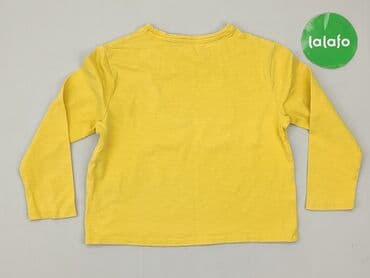 podkoszulki 3d allegro: Blouse, 9-12 months, condition - Good — 3