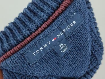 koszulki wisla plock: Sweter, XS (EU 34), Tommy Hilfiger, condition - Good — 6