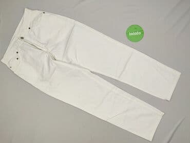 t shirty joop: JOOP! Jeans, Jeansy damskie, rozmiar M — 3