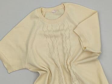 blaklader koszulka: T-shirt damski, rozmiar L — 1