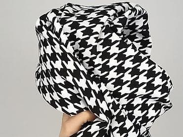 kicia: Shein, Sukienka damska, rozmiar XS — 8