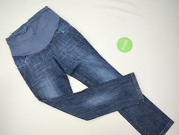 Kobiety: Jeansy damskie, rozmiar S — 2
