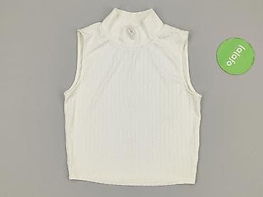 golf bluzki: Golf damski, rozmiar S — 2