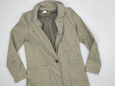 H&M, Marynarka damska, rozmiar S