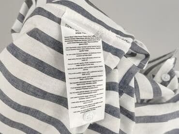 mexx koszulka: Janina, Koszula damska, rozmiar M — 5